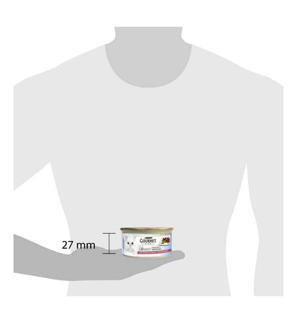 PURINA12105420_39_Image.erp.items.images.12105420_39.jpg PURINA12105420 picture