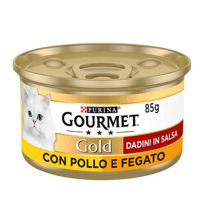 PURINA12130941_1_Image.erp.items.images.12130941_01.jpg PURINA12130941 picture