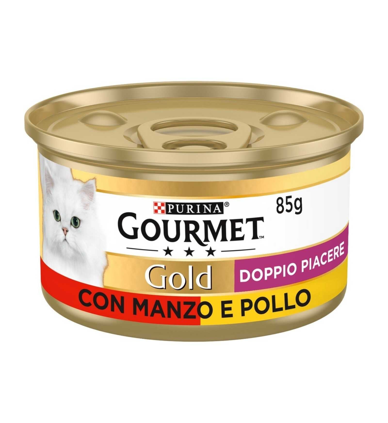PURINA12131608_1_Image.erp.items.images.12131608_01.jpg PURINA12131608 picture