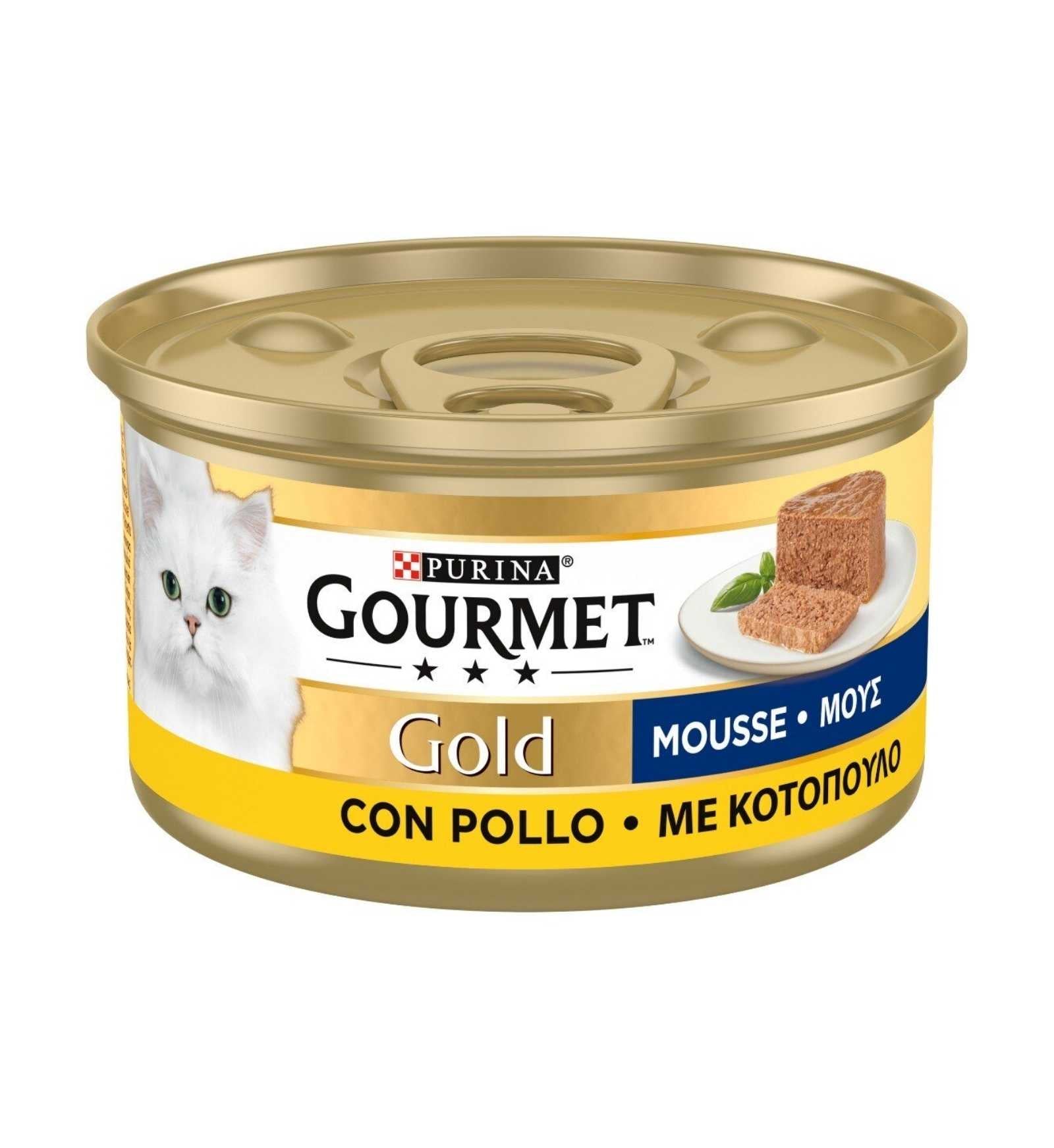 PURINA12131623_1_Image.erp.items.images.12131623_01.jpg PURINA12131623 picture