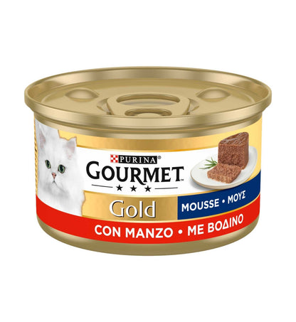 PURINA12131624_1_Image.erp.items.images.12131624_01.jpg PURINA12131624 picture
