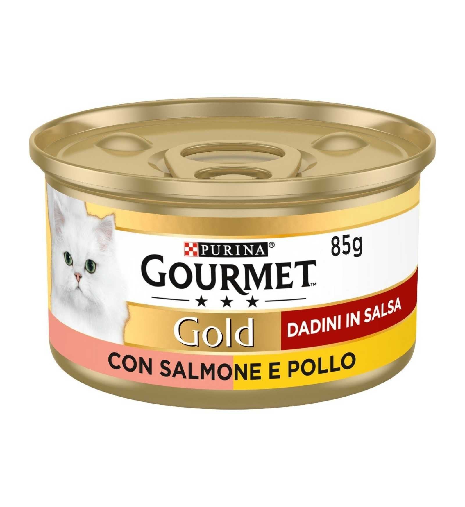 PURINA12131663_1_Image.erp.items.images.12131663_01.jpg PURINA12131663 picture