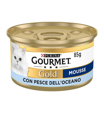 PURINA12132304_1_Image.erp.items.images.12132304_01.jpg PURINA12132304 picture
