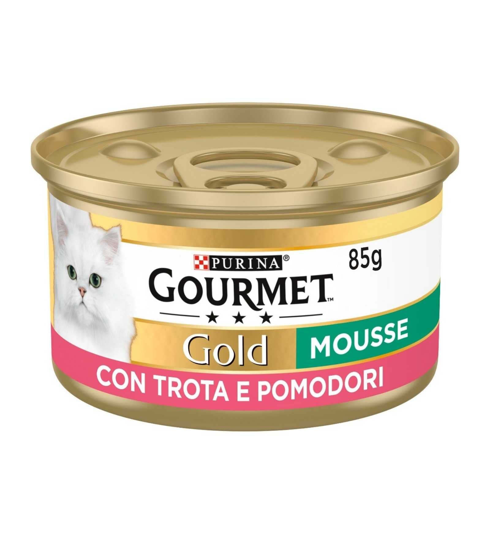 PURINA12138482_1_Image.erp.items.images.12138482_01.jpg PURINA12138482 picture