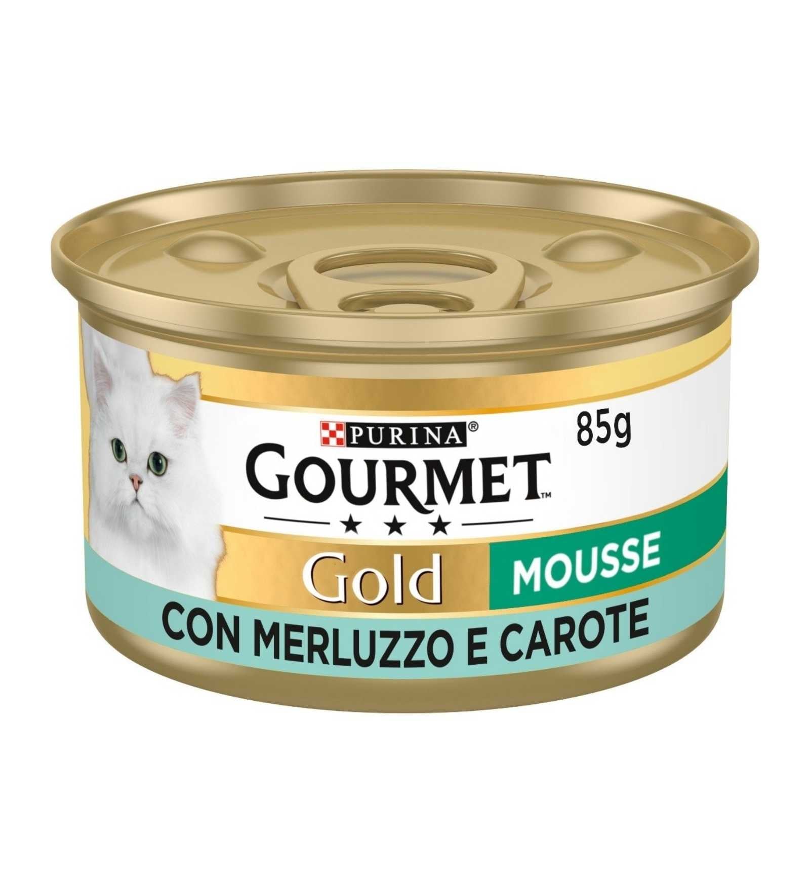 PURINA12138610_1_Image.erp.items.images.12138610_01.jpg PURINA12138610 picture