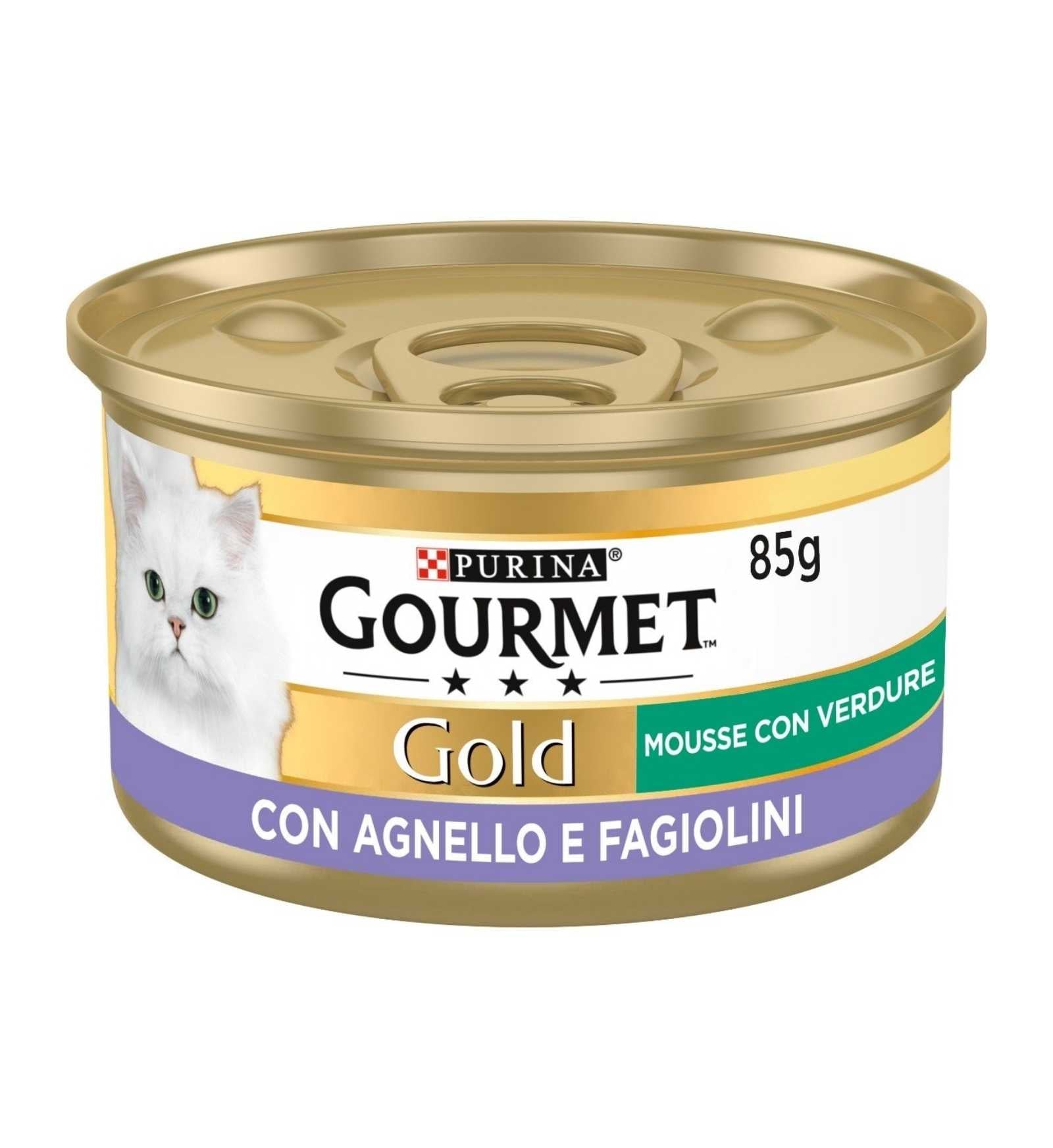 PURINA12138611_1_Image.erp.items.images.12138611_01.jpg PURINA12138611 picture