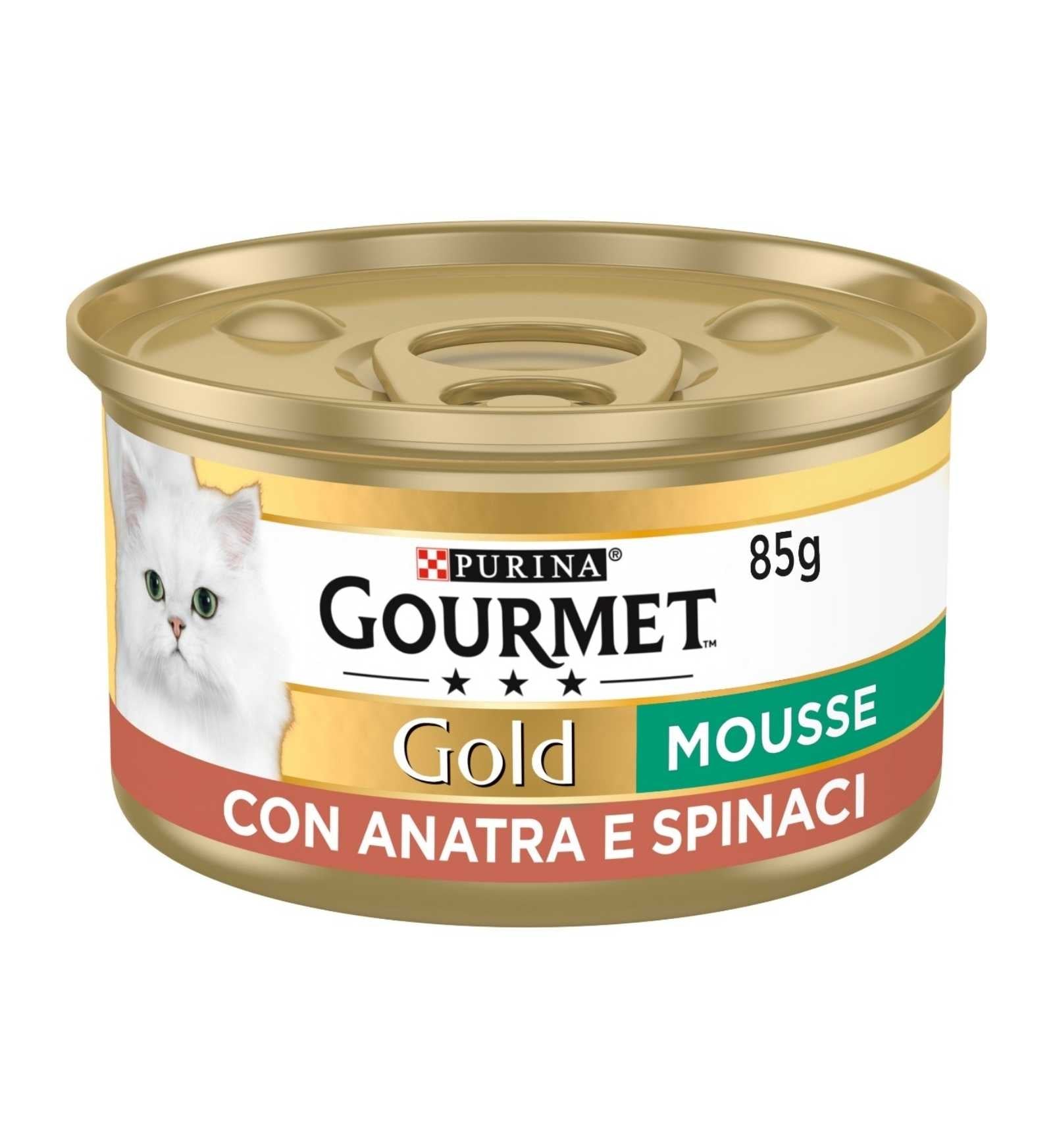 PURINA12138612_1_Image.erp.items.images.12138612_01.jpg PURINA12138612 picture