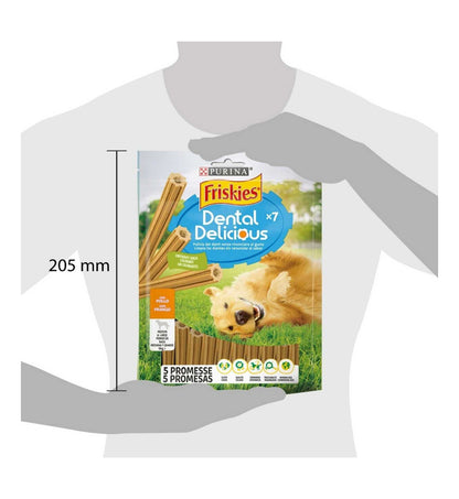 PURINA12149362_38_Image.erp.items.images.12351661_38.jpg PURINA12149362 picture