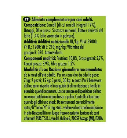 PURINA12149740_25_Image.erp.items.images.12429917_25.jpg PURINA12149740 picture