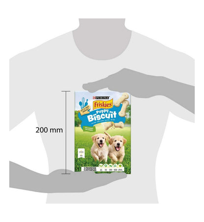 PURINA12149740_38_Image.erp.items.images.12429917_38.jpg PURINA12149740 picture