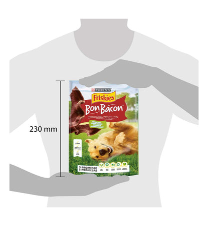 PURINA12162466_38_Image.erp.items.images.12562092_38.jpg PURINA12162466 picture