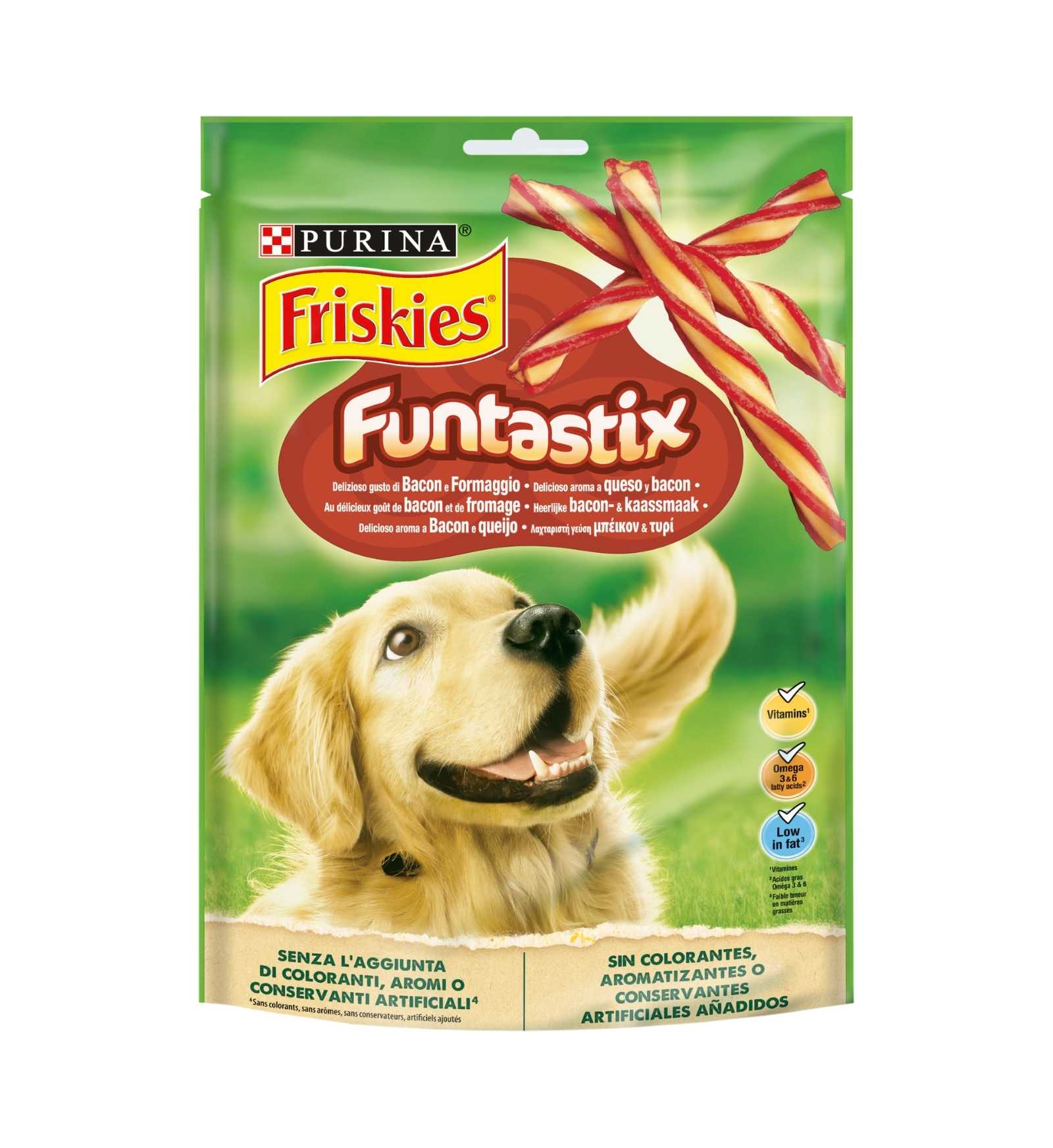 PURINA12162468_1_Image.erp.items.images.12343957_01.jpg PURINA12162468 picture