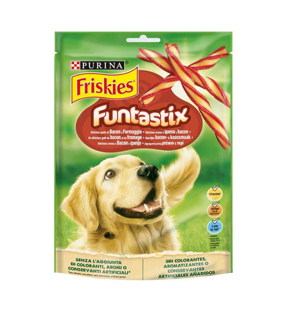 PURINA12162468_1_Image.erp.items.images.12343957_01.jpg PURINA12162468 picture