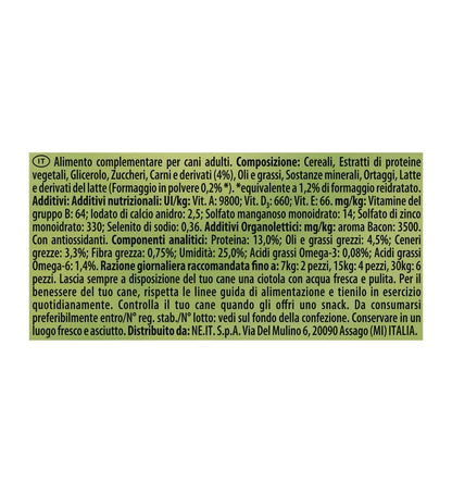 PURINA12162468_25_Image.erp.items.images.12343957_25.jpg PURINA12162468 picture