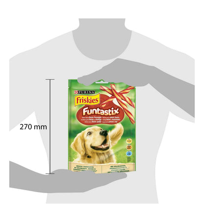 PURINA12162468_38_Image.erp.items.images.12343957_38.jpg PURINA12162468 picture