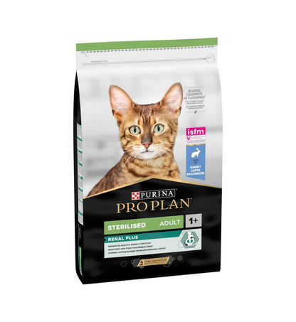 PURINA12171882_1_Image.erp.items.images.12578041_01.jpg PURINA12171882 picture