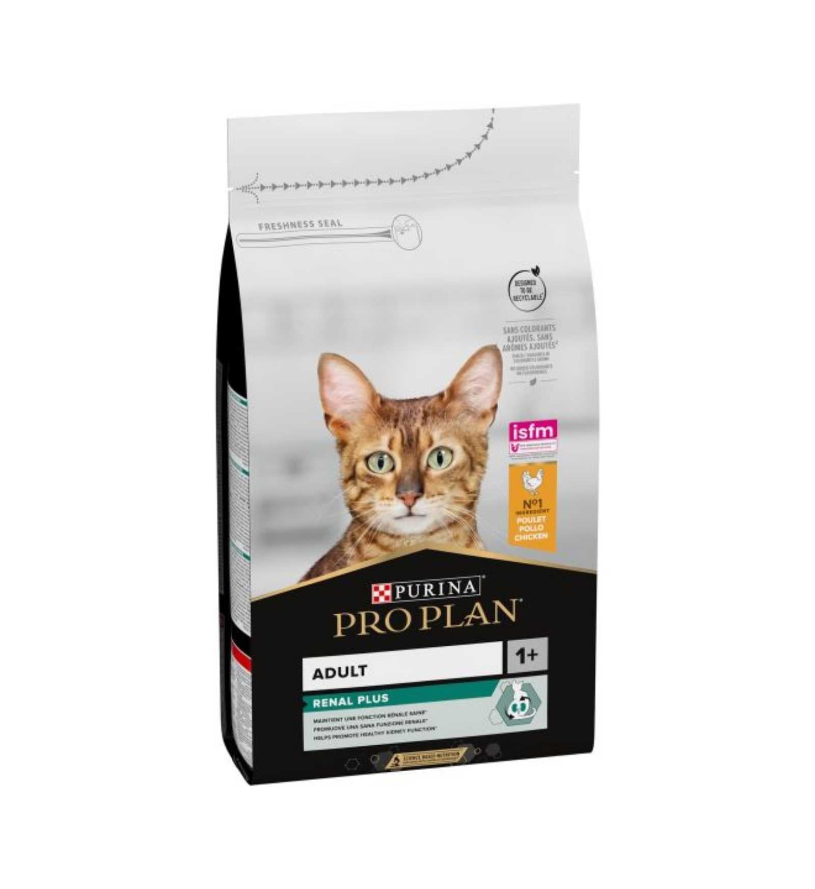 PURINA12171887_1_Image.erp.items.images.12537546_01.jpg PURINA12171887 picture