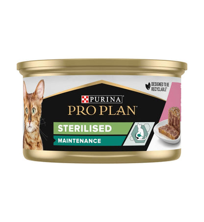 PURINA12171995_1_Image.erp.items.images.12534488_01.jpg PURINA12171995 picture