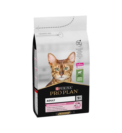 PURINA12172055_1_Image.erp.items.images.12370530_01.jpg PURINA12172055 picture