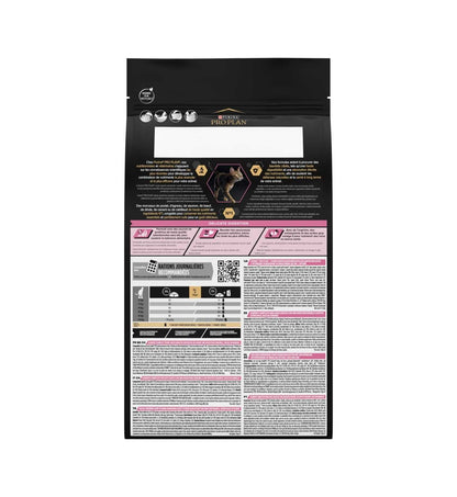 PURINA12172055_2_Image.erp.items.images.12370530_02.jpg PURINA12172055 picture