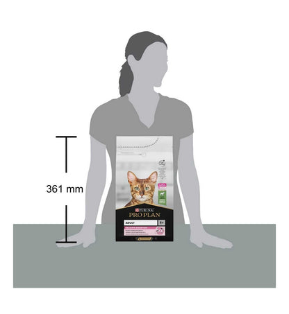 PURINA12172055_38_Image.erp.items.images.12370530_38.jpg PURINA12172055 picture