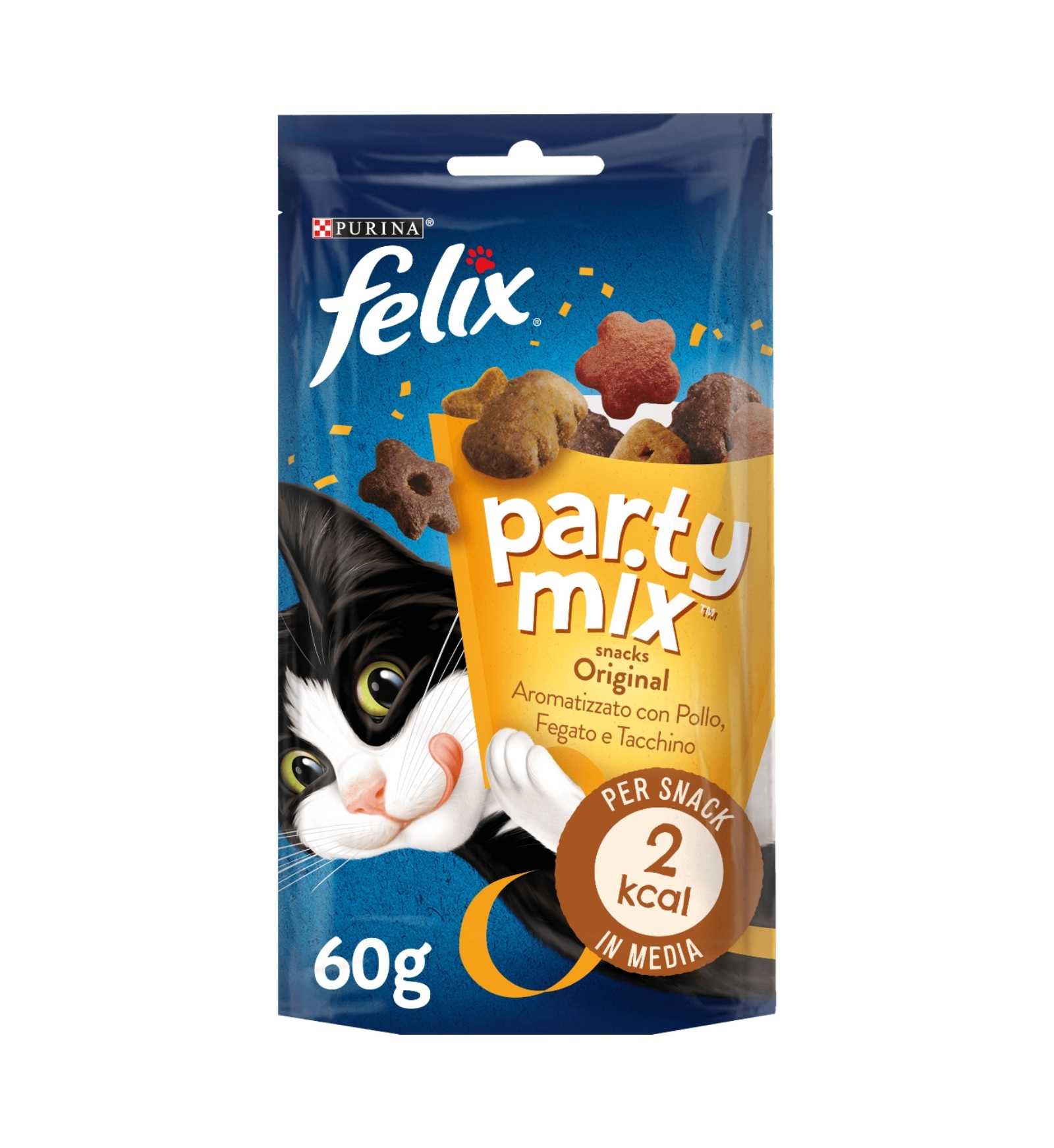 PURINA12183086_1_Image.erp.items.images.12371089_01.jpg PURINA12183086 picture