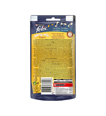 PURINA12183086_2_Image.erp.items.images.12371089_02.jpg PURINA12183086 picture