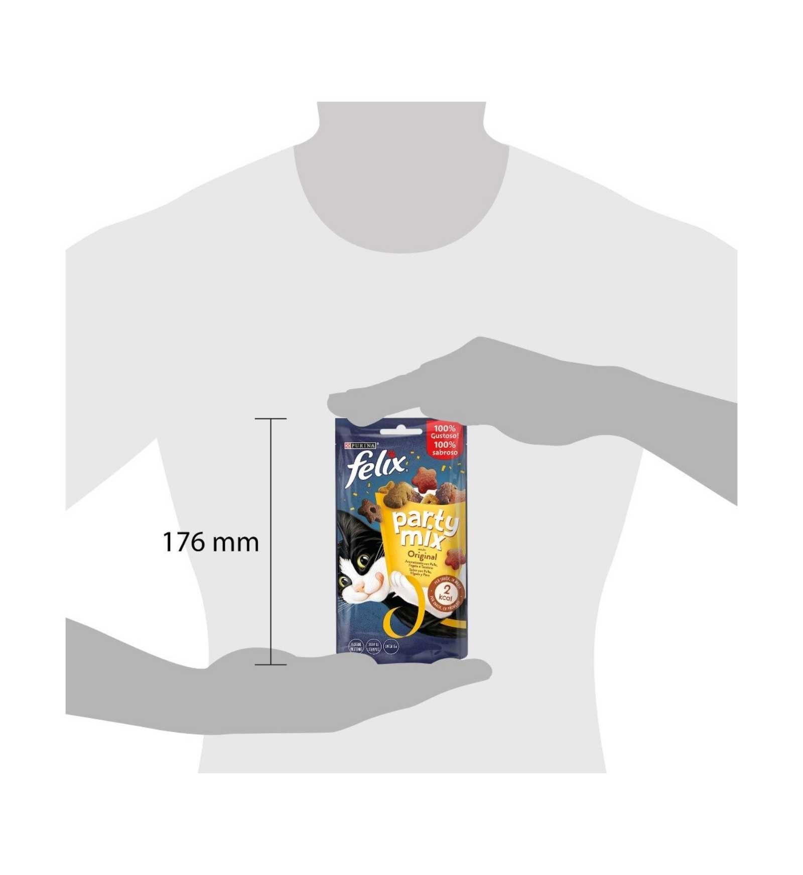 PURINA12183086_38_Image.erp.items.images.12371089_38.jpg PURINA12183086 picture