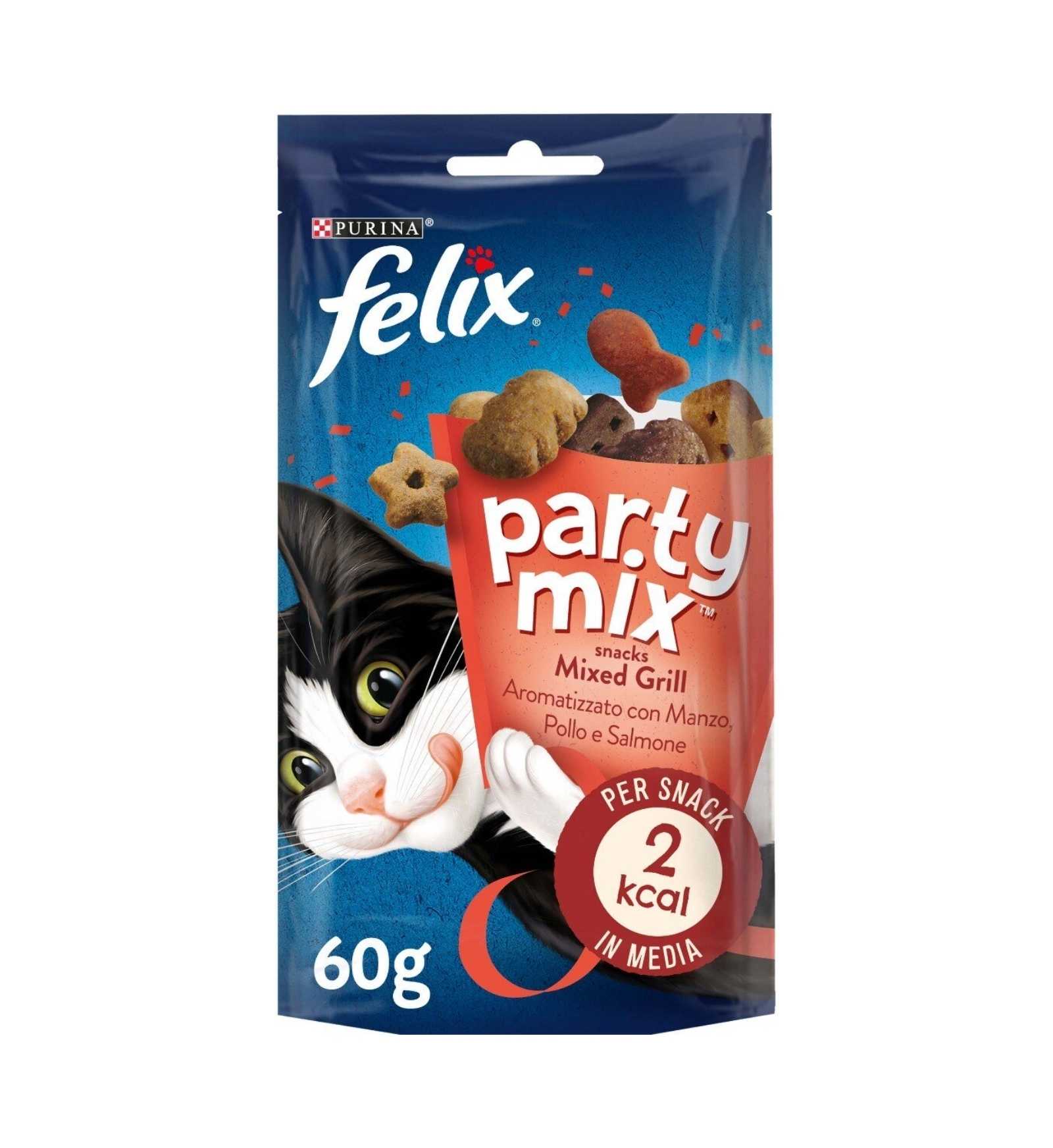 PURINA12183087_1_Image.erp.items.images.12371094_01.jpg PURINA12183087 picture