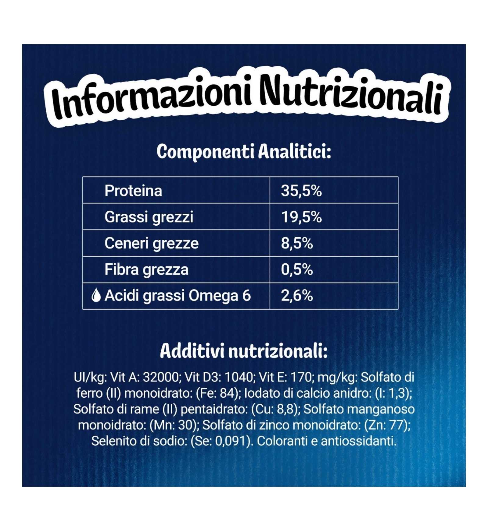 PURINA12183087_25_Image.erp.items.images.12371094_25.jpg PURINA12183087 picture