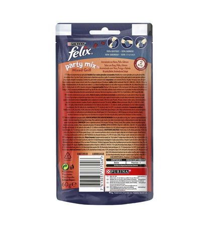 PURINA12183087_2_Image.erp.items.images.12371094_02.jpg PURINA12183087 picture