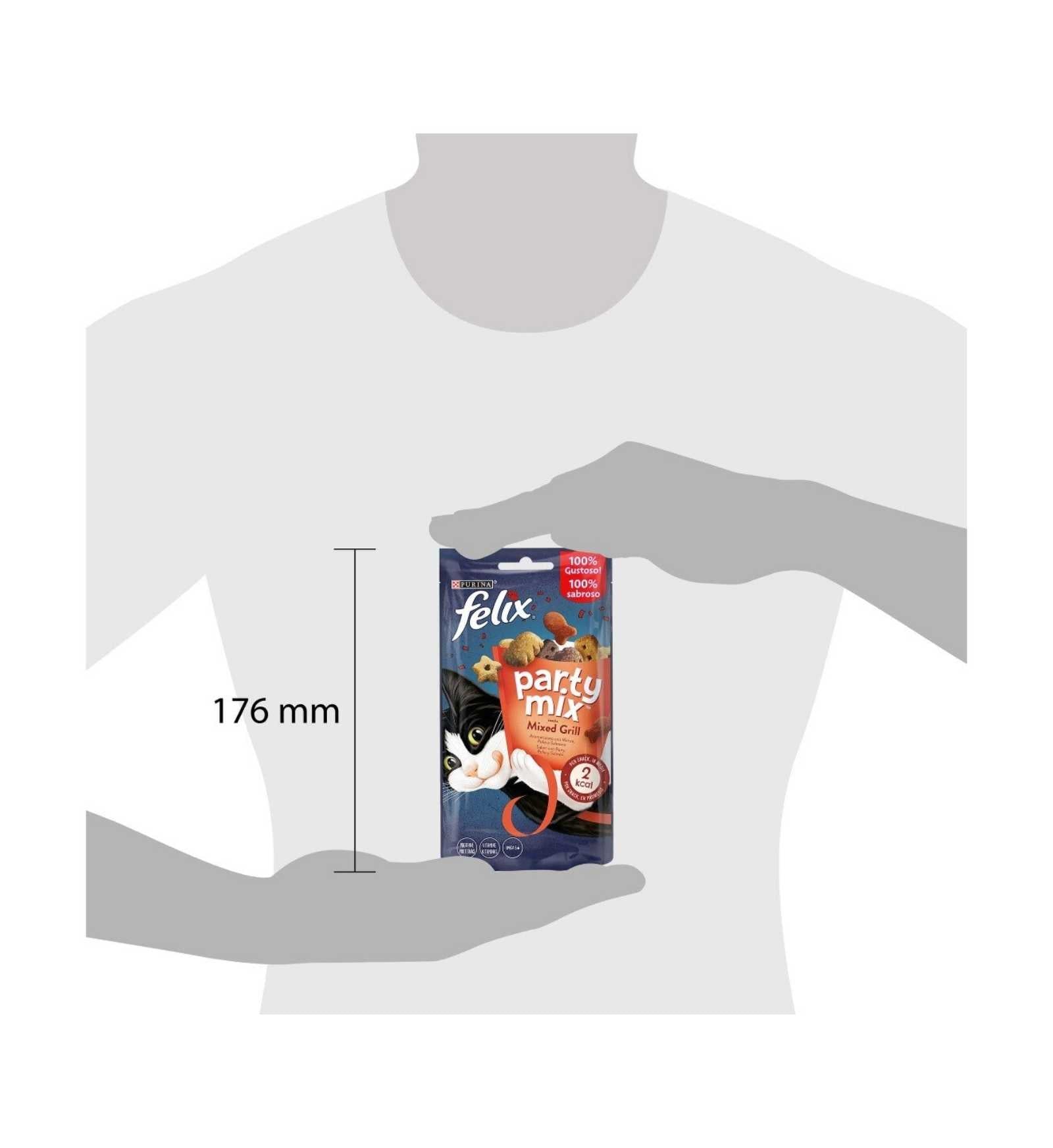 PURINA12183087_38_Image.erp.items.images.12371094_38.jpg PURINA12183087 picture