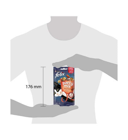 PURINA12183087_38_Image.erp.items.images.12371094_38.jpg PURINA12183087 picture