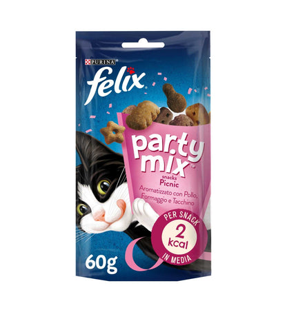 PURINA12209084_1_Image.erp.items.images.12371087_01.jpg PURINA12209084 picture