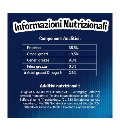 PURINA12209084_25_Image.erp.items.images.12371087_25.jpg PURINA12209084 picture
