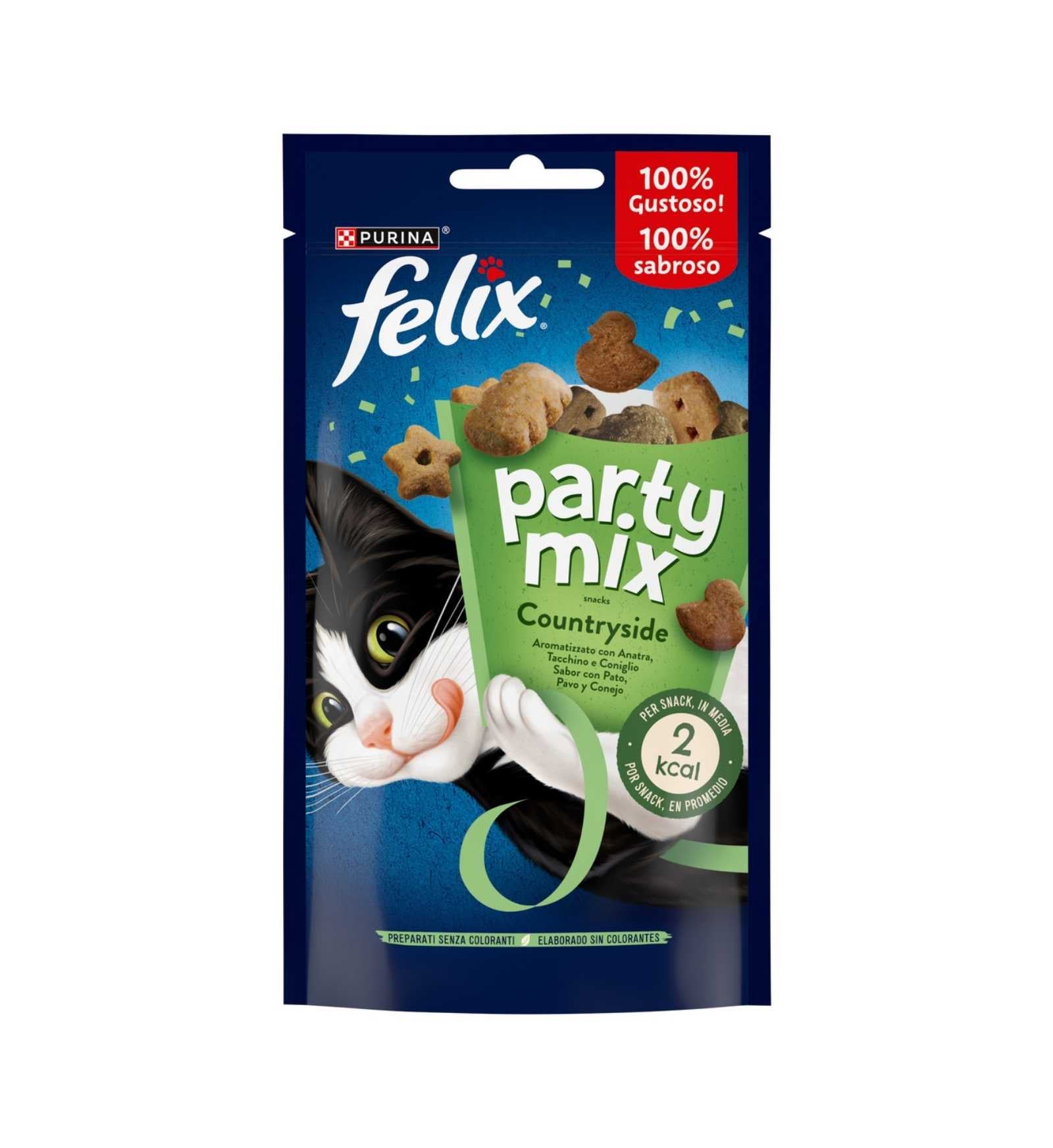 PURINA12211913_1_Image.erp.items.images.12371098_01.jpg PURINA12211913 picture