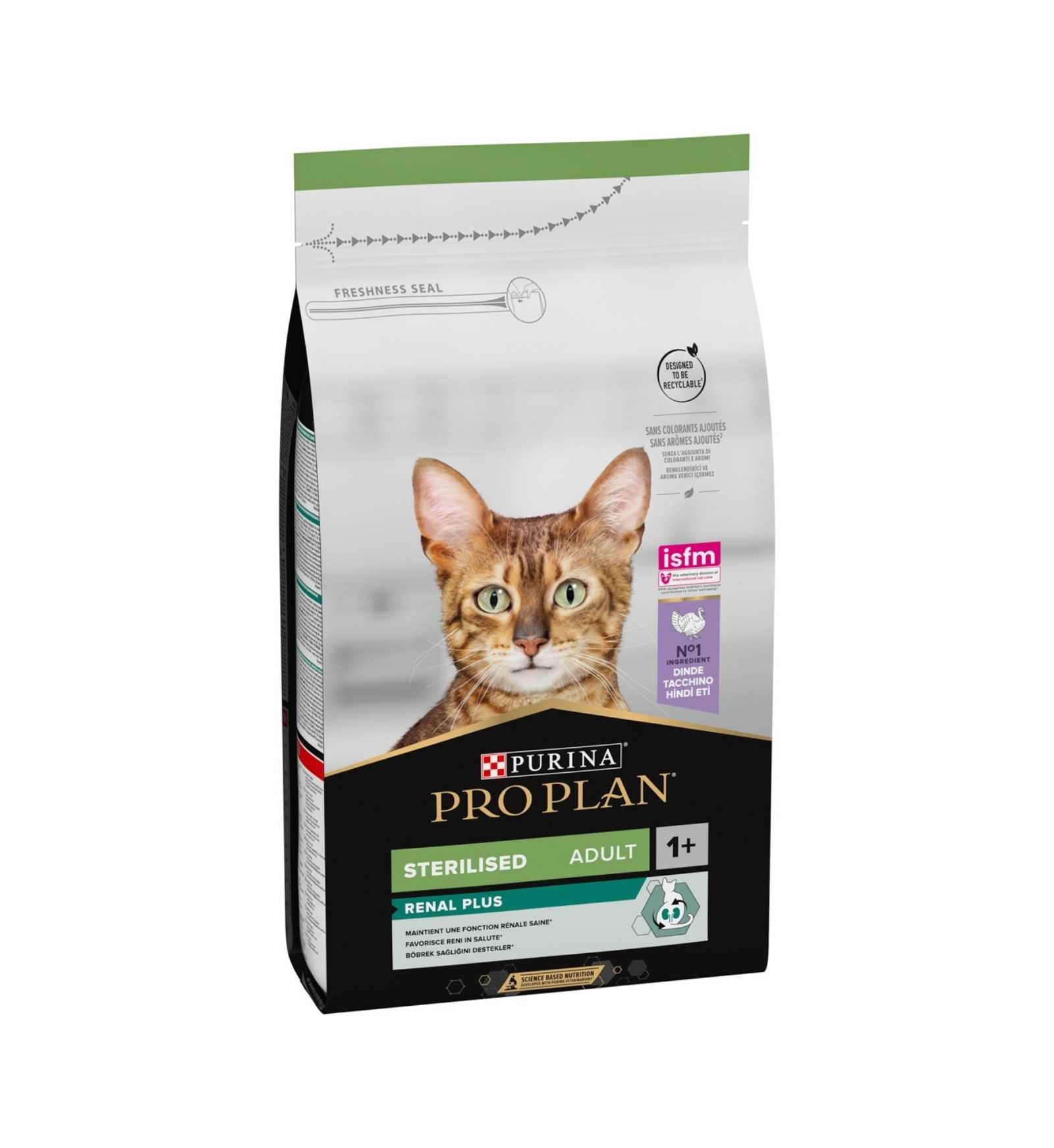 PURINA12221739_1_Image.erp.items.images.12524392_01.jpg PURINA12221739 picture