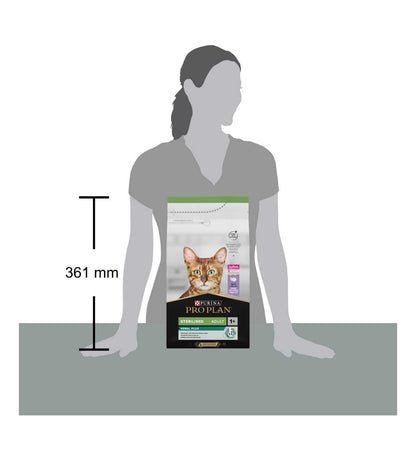 PURINA12221739_38_Image.erp.items.images.12524392_38.jpg PURINA12221739 picture