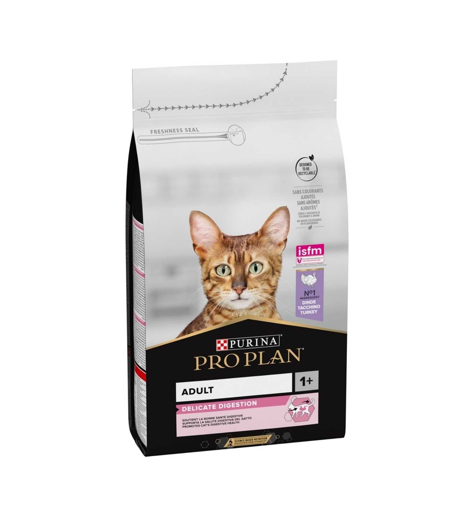 PURINA12221761_1_Image.erp.items.images.12371057_01.jpg PURINA12221761 picture