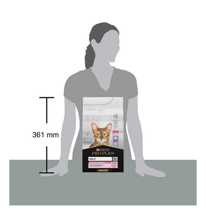 PURINA12221761_38_Image.erp.items.images.12371057_38.jpg PURINA12221761 picture