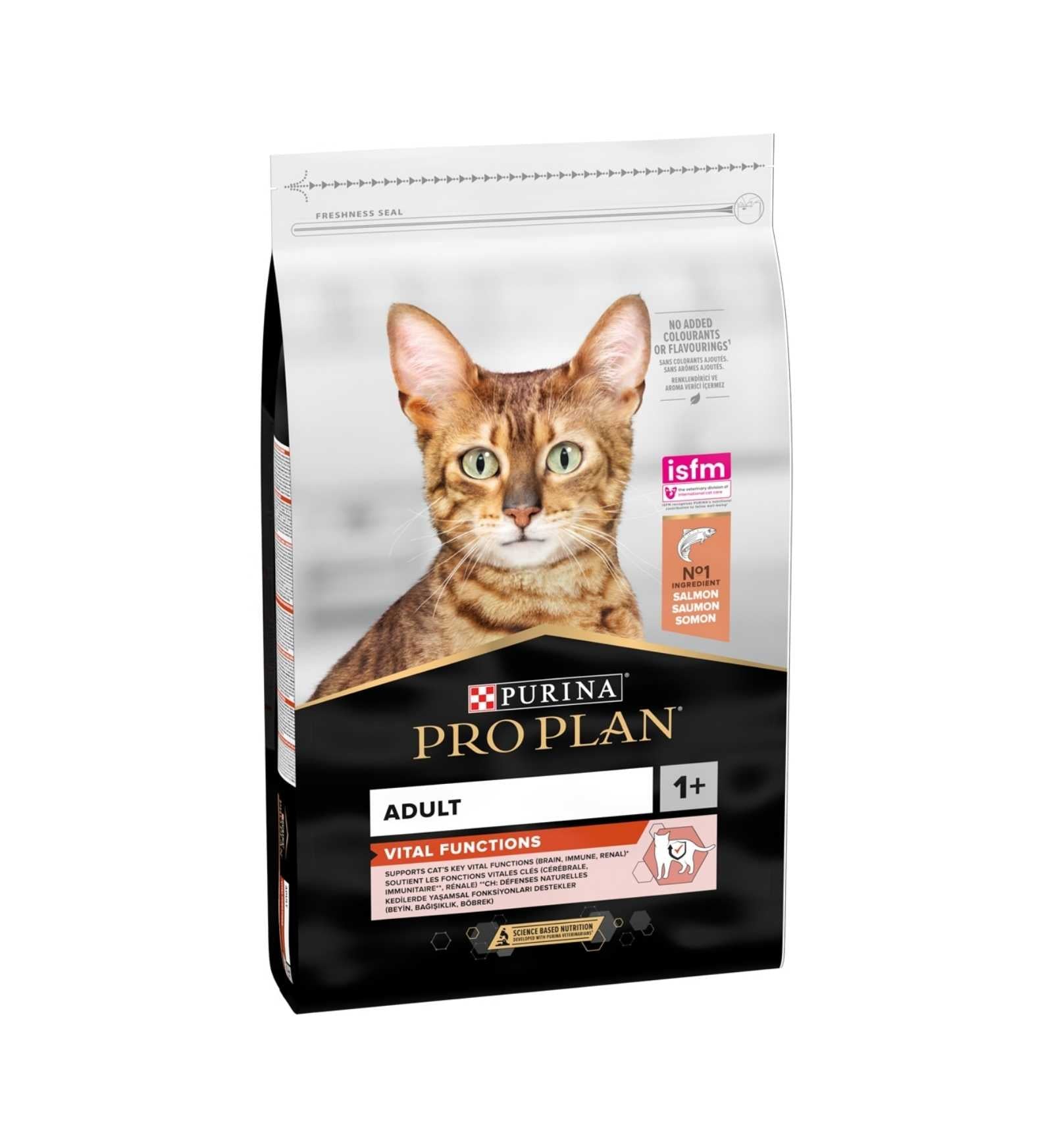 PURINA12221762_1_Image.erp.items.images.12539025_01.jpg PURINA12221762 picture