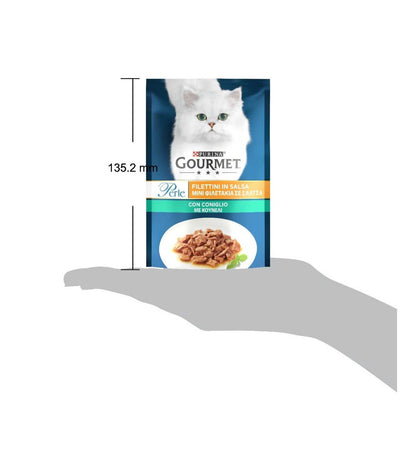 PURINA12222422_38_Image.erp.items.images.12485694_38.jpg PURINA12222422 picture