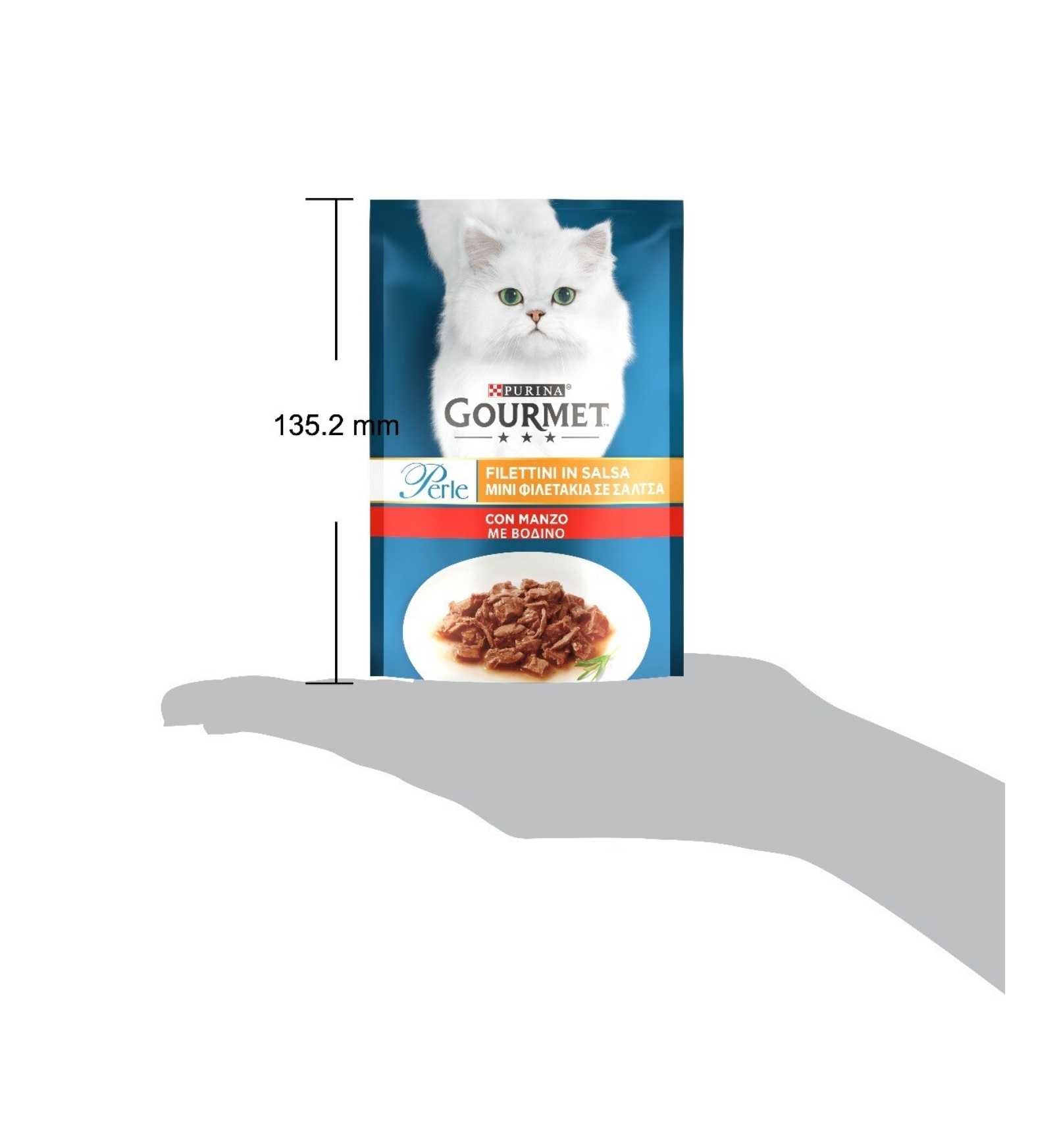 PURINA12222425_38_Image.erp.items.images.12485687_38.jpg PURINA12222425 picture