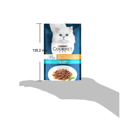 PURINA12222443_38_Image.erp.items.images.12485680_38.jpg PURINA12222443 picture