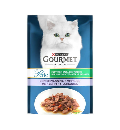 PURINA12222487_1_Image.erp.items.images.12485673_01.jpg PURINA12222487 picture