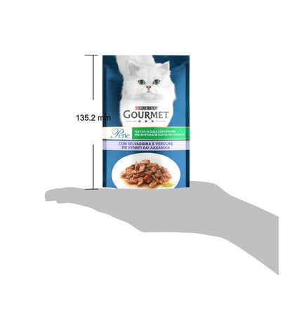 PURINA12222487_38_Image.erp.items.images.12485673_38.jpg PURINA12222487 picture
