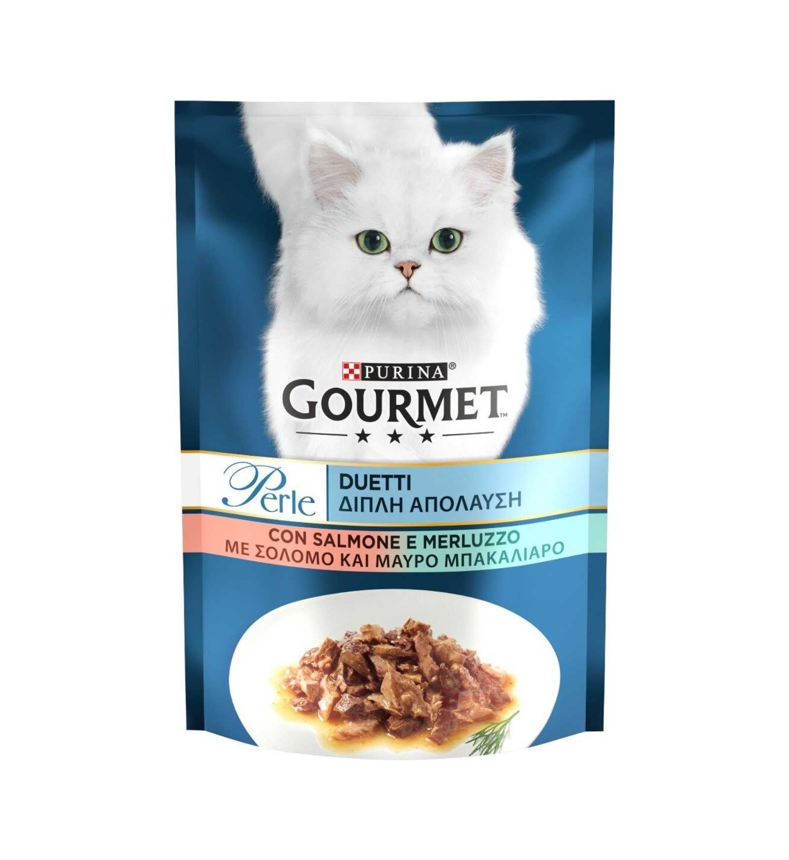 PURINA12225446_1_Image.erp.items.images.12486113_01.jpg PURINA12225446 picture