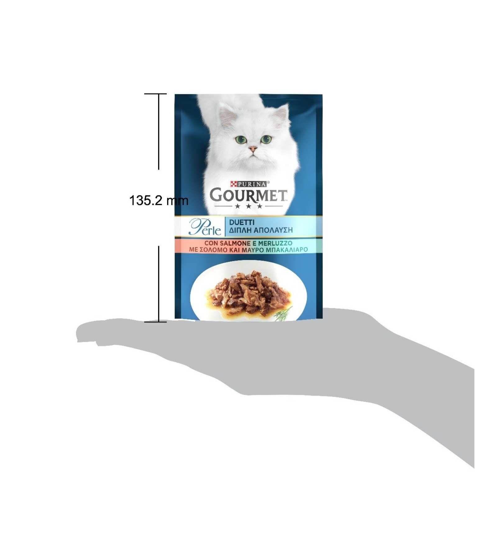 PURINA12225446_38_Image.erp.items.images.12486113_38.jpg PURINA12225446 picture