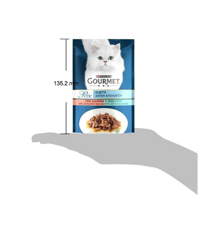 PURINA12225446_38_Image.erp.items.images.12486113_38.jpg PURINA12225446 picture