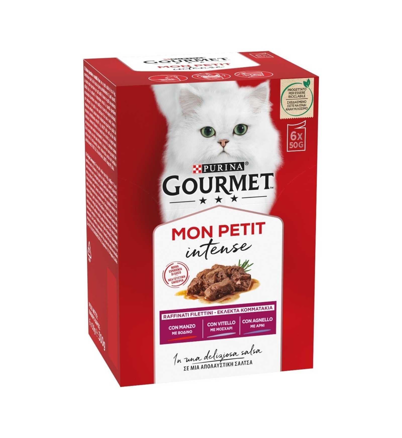 PURINA12231521_1_Image.erp.items.images.12503017_01.jpg PURINA12231521 picture